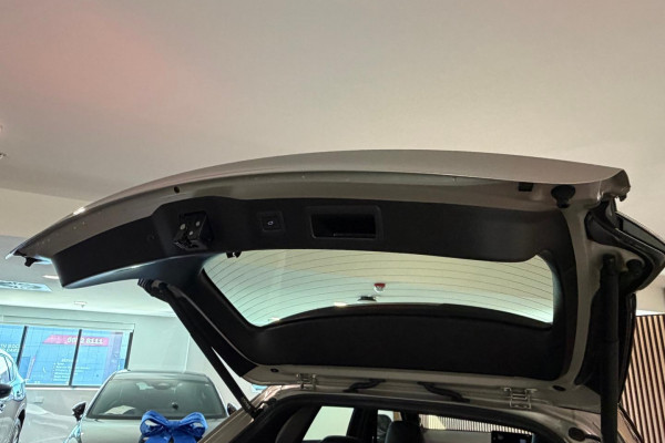 2026 Mazda CX-5 KM Series G25 Akera SUV Image 8