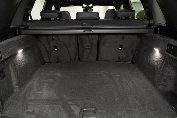 2026 BMW X5 G05 LCI xDrive30d M Sport SUV image 27