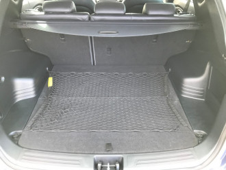 2013 Hyund ix35 LM2 SE Wagon