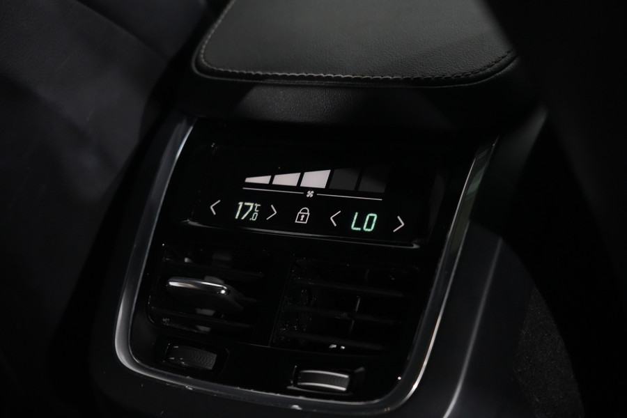 2021 Volvo XC90 L Series T6 R-Design SUV