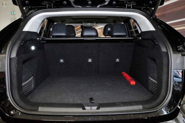 2025 MG HS AS33H Essence Hybrid+ SUV Image 9