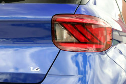 2019 MY20 Hyundai Venue QX Active Wagon