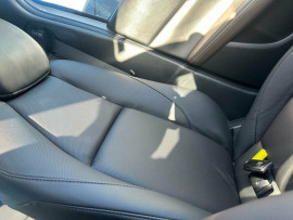 2020 Mazda CX-30 DM Series G25 Astina SUV image 12
