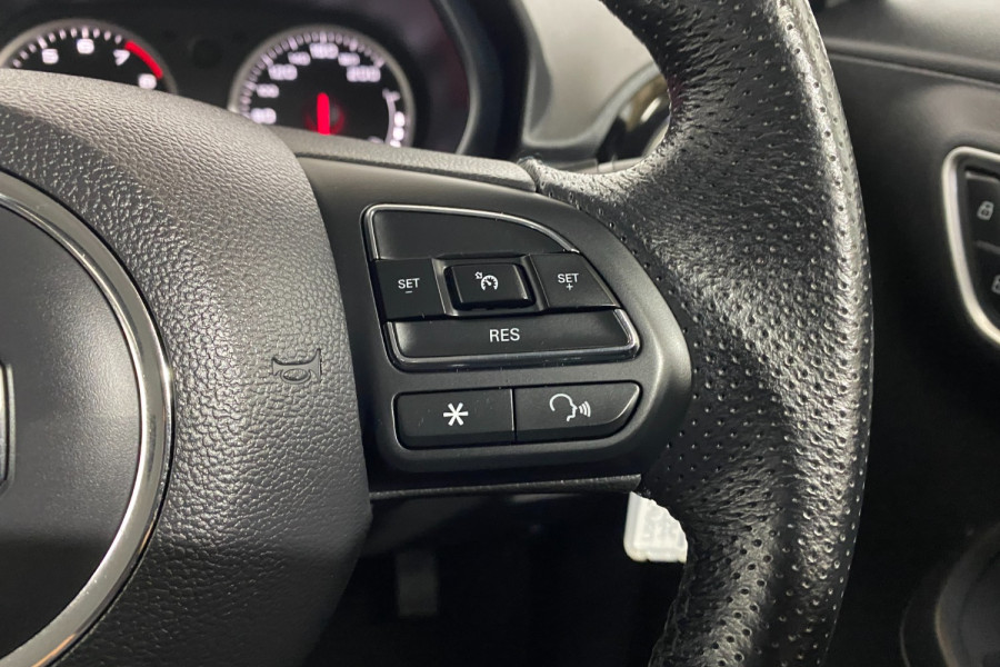 2022 MG MG3 SZP1 Core Hatch Image 15