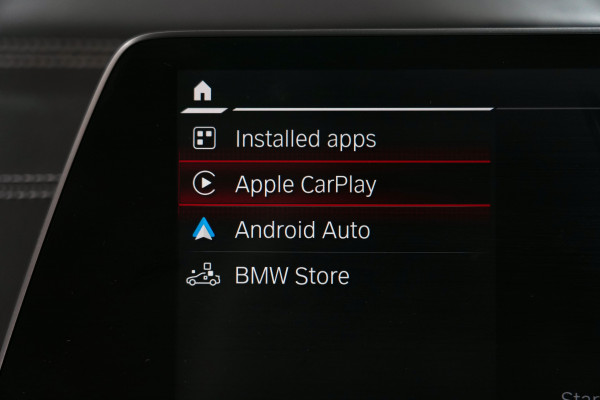 2021 BMW X6 M Competition SUV Image 42