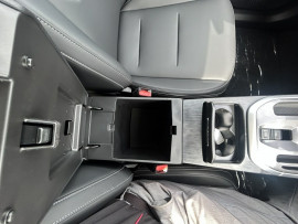 2025 GWM Haval Jolion A01 Lux SUV image 23