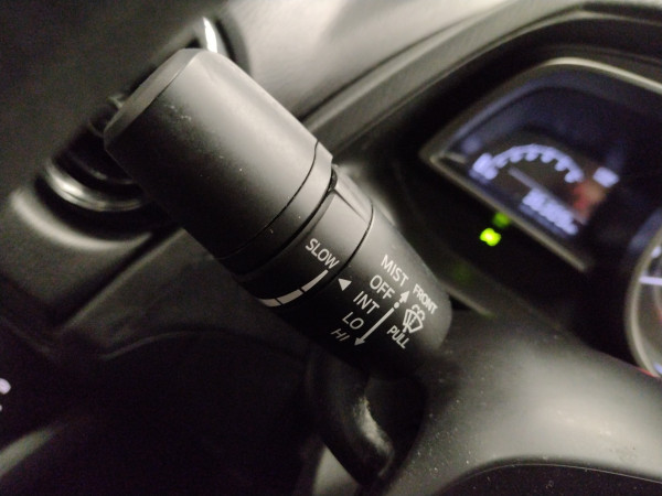 2016 Mazda 2 DJ Series Neo Sedan image 17