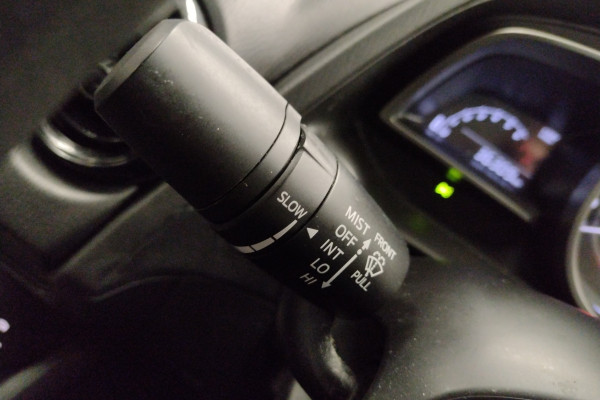 2016 Mazda 2 DJ Series Neo Sedan Image 17