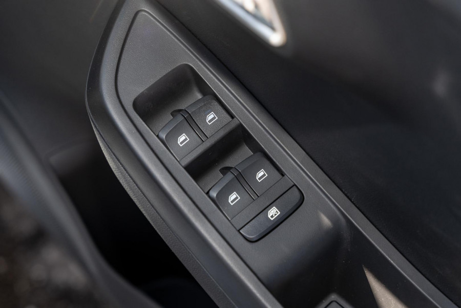 2024 MG MG3 SZP1 Core Hatch Image 15