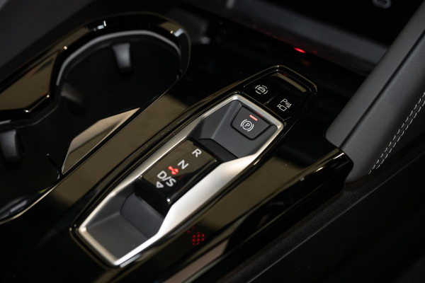2025 Audi Q5 GU TFSI 150kW SUV image 13