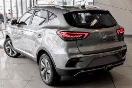 2022 MG ZS EV AZS1 Essence SUV