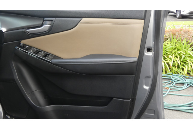 2023 Mazda BT-50 B30E SP 4X4 Ute Image 18
