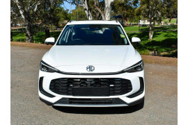 2025 MG ZS ZS32 Essence SUV