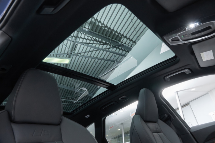 2025 Audi Q5 GU TDI 150kW Sport SUV