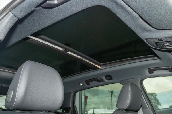 2025 Audi Q7 4M TDI 170kW SUV image 19