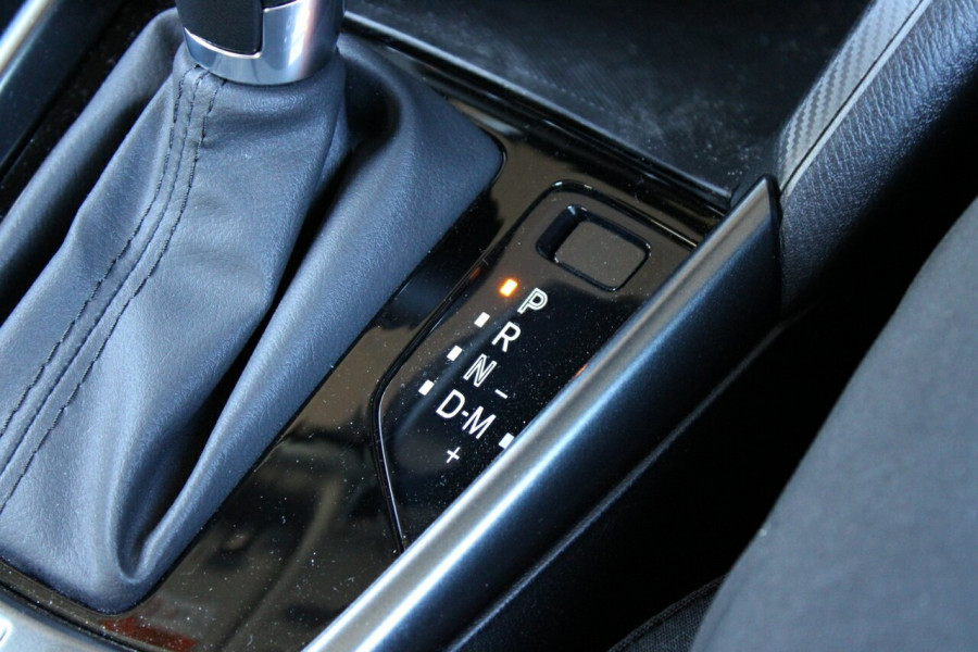 2026 Mazda 2 DJ Series G15 Evolve Hatch Image 29