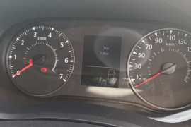 2020 Renault Master X62 Phase 2 Long Wheelbase Van