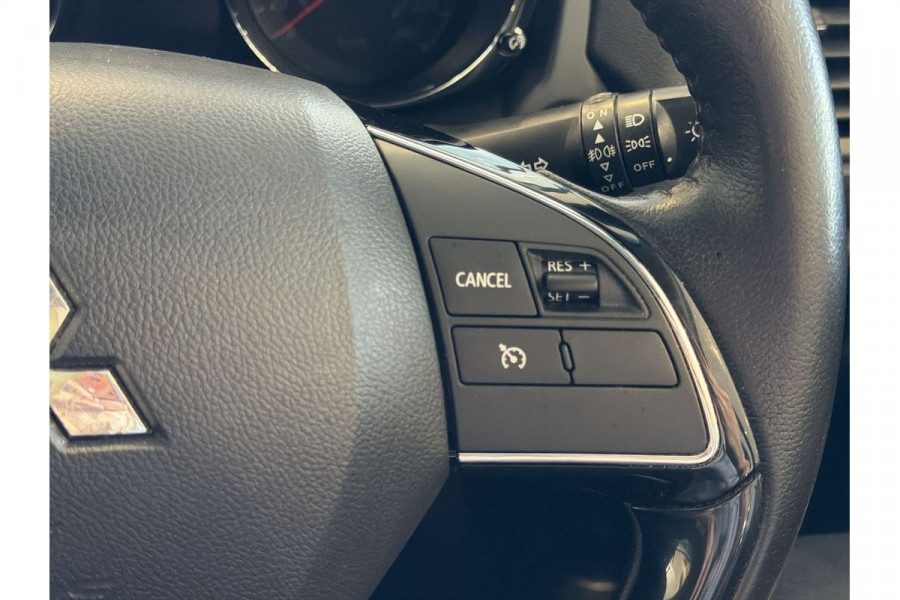 2018 Mitsubishi ASX XC LS SUV Image 23