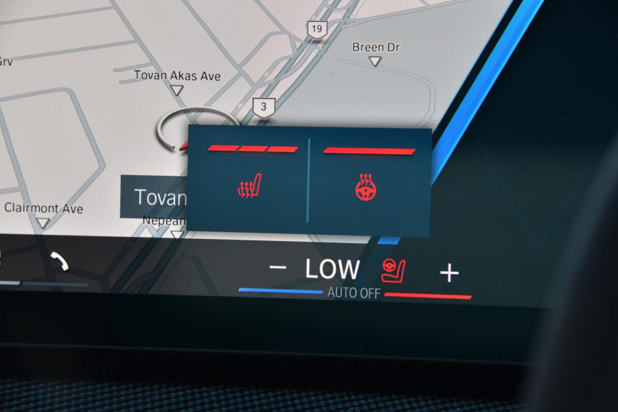 2025 BMW M2 G87 LCI  Coupe