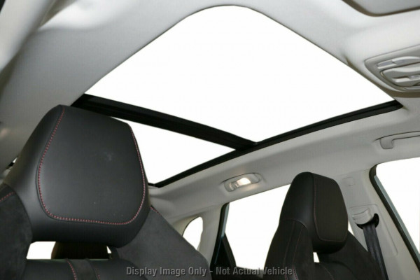 2021 MG HS Plus EV SAS23 Essence SUV Image 15
