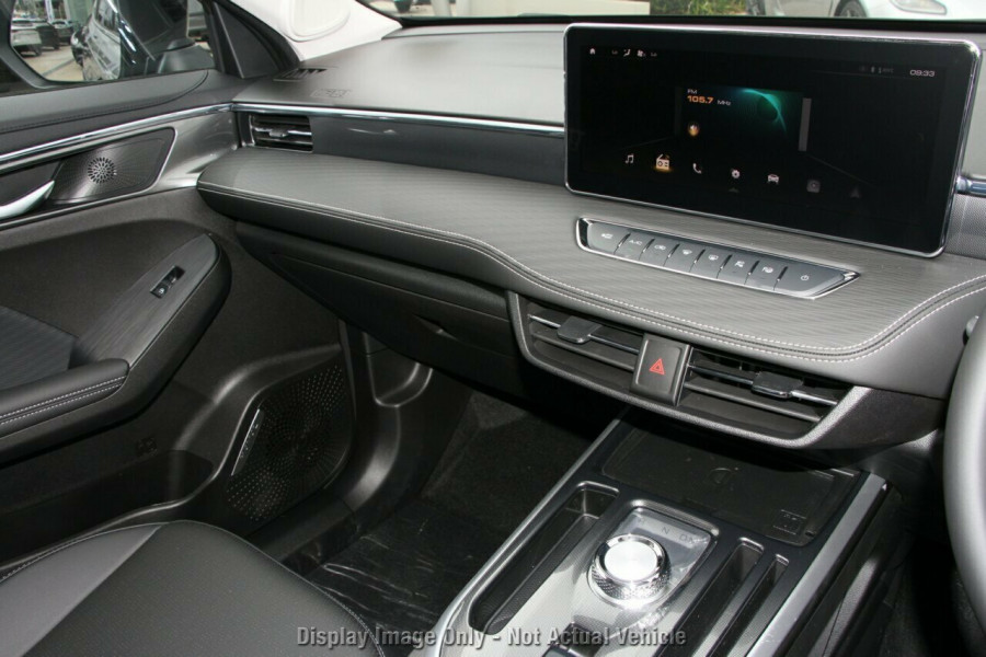 2025 GWM Haval Jolion A01 Ultra SUV Image 10