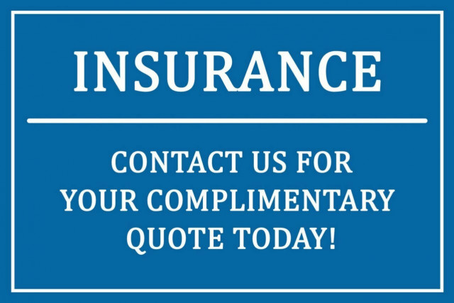 2020 LDV T60 Pro 18 of 19