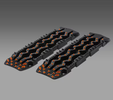 Recovery Board - TRED Pro