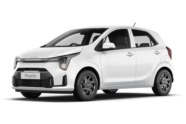 2026 MY27 Kia Picanto JA PE2 Sport Hatch