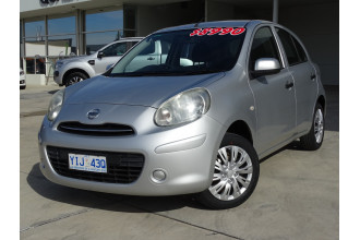2011 [THIS VEHICLE IS SOLD] image 2
