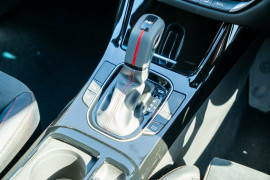 2024 MY25 Hyundai i30 PDe.V6  N Line Hatch