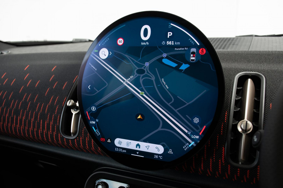 2025 [THIS VEHICLE IS SOLD]