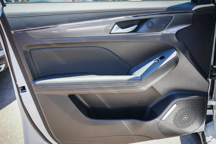 2024 MYly GWM Haval Jolion A01 Ultra SUV Image 29