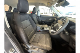 2025 MG ZS ZS32 Excite SUV