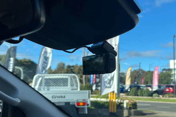 2021 Mazda BT-50 TF XTR Ute Image 28