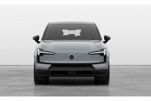 2024 MY25 Volvo EX30  Single Motor Extended Range Plus SUV Image 4