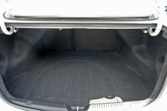 2015 Hyundai Elantra MD3 SE Sedan