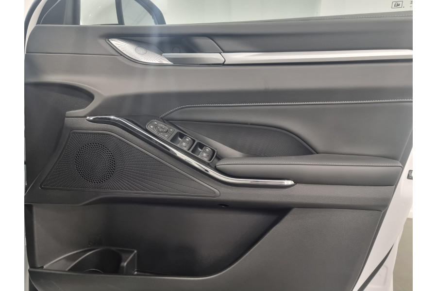 2024 GWM Haval H6 B01 Premium SUV Image 21