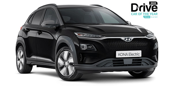 Phantom Black / Dark Knight