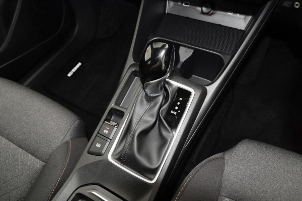 2026 MY25.5 MG MG3 ZP22 Vibe Hatch Image 4