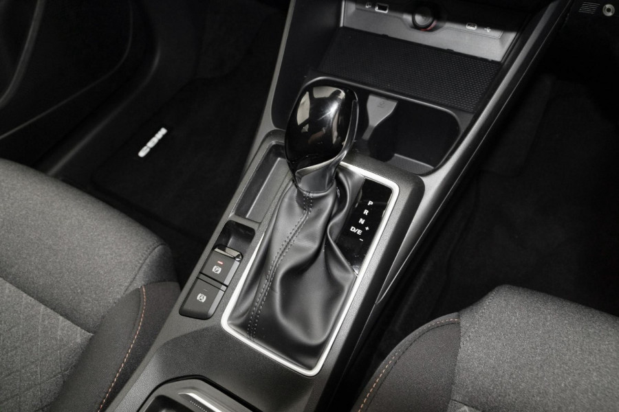 2026 MY25.5 MG MG3 ZP22 Vibe Hatch Image 4