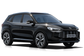 MG ZS Essence Turbo ZS32