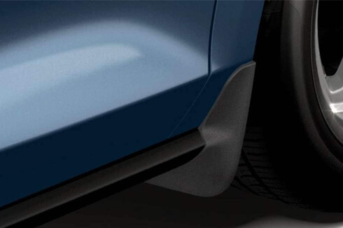<img src="Mudspats Front - 5 door