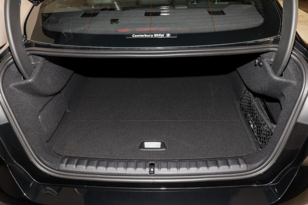 2025 BMW 2 Series F74 M235 xDrive Sedan