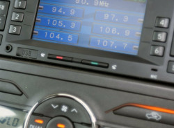 2011 Toyota Corolla ZRE152R MY11 Levin Hatchback