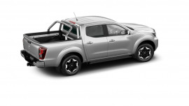 2025 Nissan Navara D23 ST-X Ute image 16