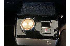 2023 MG MG4 MEH32 Essence 64 Hatch