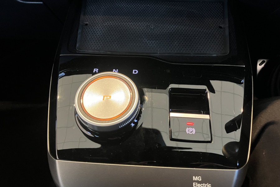 2023 MG MG4 MEH32 Essence 64 Hatch Image 18
