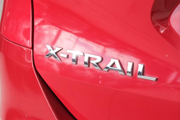 2014 Nissan X-Trail T32 ST-L SUV Image 21