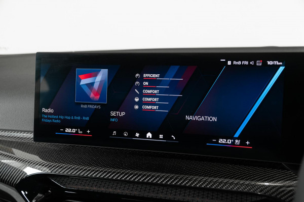 2026 BMW M2 G87 LCI  Coupe image 18