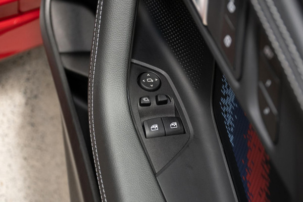 2025 BMW 2 Series G42 230i M Sport Coupe image 17